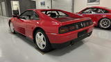 Ferrari 348 3,4 tb