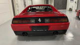 Ferrari 348 3,4 tb