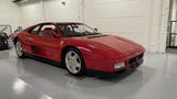Ferrari 348 3,4 tb