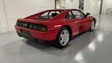 Ferrari 348 3,4 tb