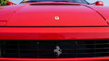 Ferrari Testarossa N/A