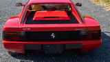 Ferrari Testarossa N/A