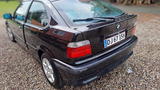 BMW 3 Series E36 316i