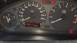 BMW 3 Series E36 316i