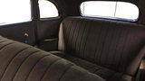 Plymouth De-Luxe Special De Luxe P2, 6 deluxe