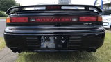 Mitsubishi 3000 GT VR4 Twin Turbo