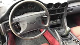Mitsubishi 3000 GT VR4 Twin Turbo