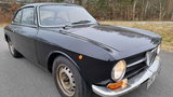 Alfa Romeo 1300 GT Junior
