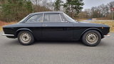 Alfa Romeo 1300 GT Junior