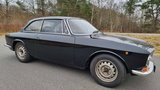 Alfa Romeo 1300 GT Junior