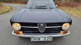 Alfa Romeo 1300 GT Junior