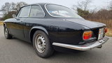 Alfa Romeo 1300 GT Junior