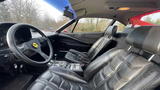 Ferrari 308 GTB Quattrovalvole