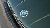 BMW 3 Series E30 325 i Cab