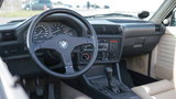 BMW 3 Series E30 325 i Cab