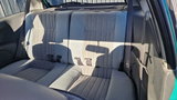 Mitsubishi Colt Øvrige