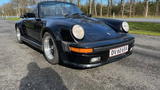 Porsche 911 2,7 Targa