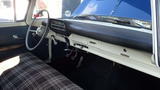 Vauxhall Velox Øvrige / Others Øvrige 2,7 PA