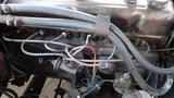 Vauxhall Velox Øvrige / Others Øvrige 2,7 PA