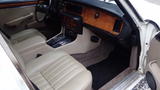 Jaguar XJ6 Serie 3