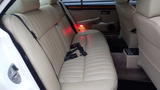 Jaguar XJ6 Serie 3