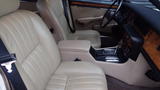 Jaguar XJ6 Serie 3