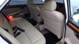 Jaguar XJ6 Serie 3