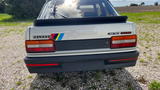 Peugeot 309 gti