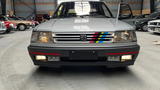 Peugeot 309 gti