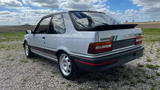 Peugeot 309 gti