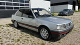 Peugeot 309 gti