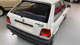 Volkswagen Polo VW 1,3 CL Coupe