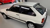 Volkswagen Polo VW 1,3 CL Coupe
