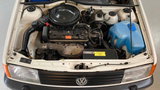 Volkswagen Polo VW 1,3 CL Coupe