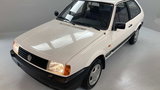 Volkswagen Polo VW 1,3 CL Coupe