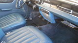 Vauxhall Victor Øvrige / Others Øvrige 1,6 VX-4-90