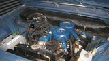 Vauxhall Victor Øvrige / Others Øvrige 1,6 VX-4-90