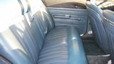Vauxhall Victor Øvrige / Others Øvrige 1,6 VX-4-90