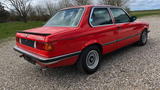 BMW 3 Series E21 323i