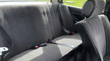BMW 3 Series E21 323i
