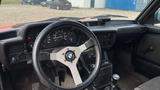 BMW 3 Series E21 323i
