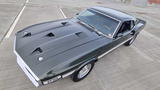 Ford Mustang Shelby GT-350