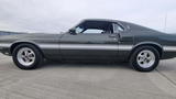 Ford Mustang Shelby GT-350