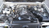 Volvo 780 Coupé 2,8 Bertone