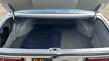 BMW 6 Series E24 630CS 3,0