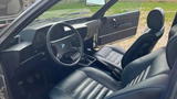 BMW 6 Series E24 630CS 3,0