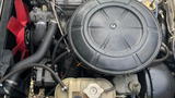BMW 6 Series E24 630CS 3,0