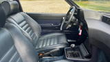 BMW 6 Series E24 630CS 3,0