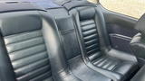 BMW 6 Series E24 630CS 3,0