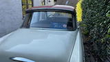 Simca Aronde Elysee